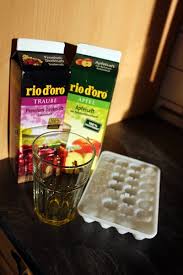 Wenn ihr auf raffinierten zucker verzichten möchtet, könnt ihr den. Slush Eis Selber Machen So Geht S Chip