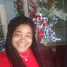 Boosie Badazz's talkin'