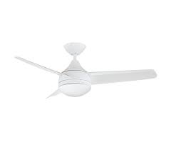 42 Morton Moderno 3 Blade Led Ceiling Fan With Remote Light Kit Included With Images Ceiling Fan Ceiling Fan With Light Ceiling Fan With Remote