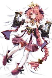 Fenie Granblue Fantasy hentai videos, GIFs, and images | R34.app