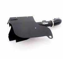 MST Performance BMW 116i/118i/120i/316i/318i & 320i N13 1.6T Engine Air  Intake Kit with Hose