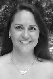 OBITUARIES for Thursday, February 20, 2025