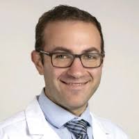 800+ "Gøbel" profiles