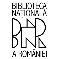 O bibliotecă digitală , numită și bibliotecă online , o bibliotecă de internet , un depozit digital sau o colecție digitală este o bază de date online de obiecte digitale care poate include text, imagini statice, audio, video, documente digitale sau alte formate media digitale sau o bibliotecă accesibilă prin. Biblioteca DigitalÄƒ A Capitalei Din Nou In AtenÈ›ie Prompt Media