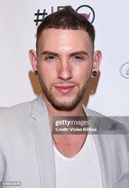 101 Joseph Bradley Phillips Stock Photos, High-Res Pictures, and Images