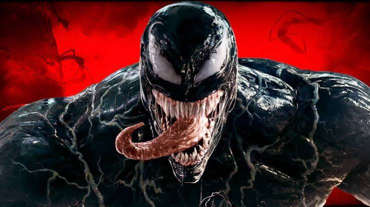 Tom Hardy Sets Up One Final Symbiote Showdown in New 'Venom: The Last  Dance' Trailer