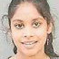 Keene High students receive book awards