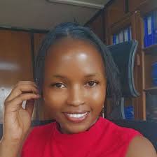 Will the test be postponed?