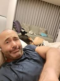 Libertarian Guys with Asian Wives