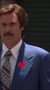 Adam Bret Carter (@adam.bret.carter) • Facebook