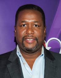 Wendell Pierce Joins Cast of Showtime's Ray Donovan
