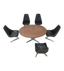 Check spelling or type a new query. Gently Used Chromcraft Furniture Up To 50 Off At Chairish