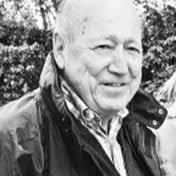 Beaudoin Family Obituaries