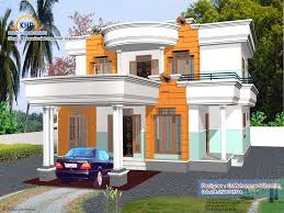 Oct 16, 2020 · @universityofky posted on their instagram profile: 4 Beautiful Home Elevation Designs In 3d Kerala Home Design And Floor Plans