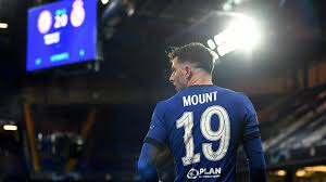 Mount is a center attacking midfielder from england playing for chelsea in the premier league. Chelsea Should Have Scored Five Against Real Madrid Says Mount After Champions League Semi Final Win Goal Com