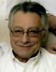 Obituary information for Duane H. Ingram