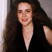 Balsamo Family Obituaries