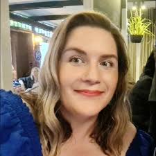 operationalcertainty #futurereadiness #digitalvictoria  #sustainabledatacentres #melbourne