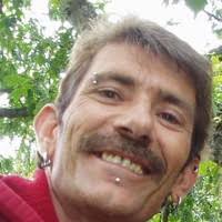 30+ "Landry" profiles