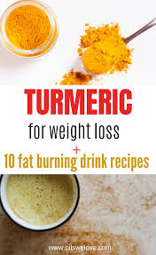 Pin On Easy Weight Loss Tips