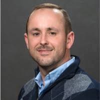 50+ "Green Evans" profiles