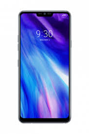 Short for fourth generation, 4g is an itu specification that is currently being developed for broadband mobile capabilities. Service Sim Unlock My Phone By Imei Unlockmysim Com
