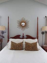 Maybe you would like to learn more about one of these? Benjamin Moore Alaskan Husky Google Zoeken Bed In Living Room Alaskan Husky Benjamin Moore Alaskan Husky