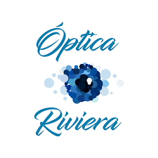 ÓPTICA RIVIERA Y HOSPITAL DE LENTES