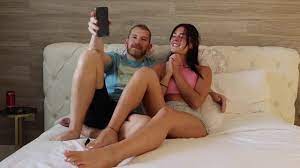 Arabella rose - show me yours - family therapy - stvincent.nupark.com