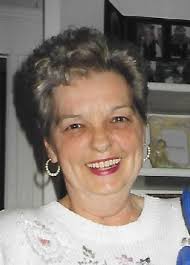 Judith Trainor Obituary (2017)