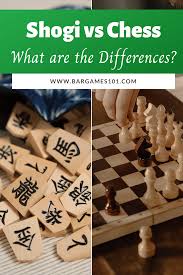 Like today's checkers, alquerque involved two players, each with 12 pieces. Shogi Vs Chess What Are The Differences Fun Board Games Chess Board Games