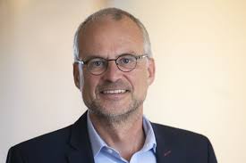 Monetizing sustainability with Philips Domestic Appliances