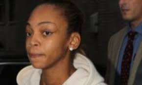 Dead four-year-old girl Marchella Pierce was victim of 'grossly inadaquate'  social care