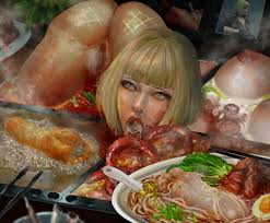 Giro cannibalism  funny cocks & best free porn: r34, futanari, shemale,  hentai, femdom and fandom porn