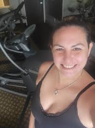 Realtor_PR_Joan (@joancrespo1)