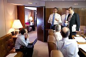 From the classic air force 1 low to the retro air force 180, buy and sell every nike air force release now on stockx. Datei Barack Obama Meets His Staff In Air Force One Conference Room Jpg Wikipedia