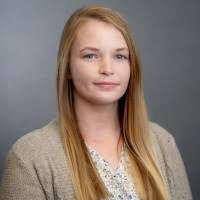 100+ "Dial" profiles