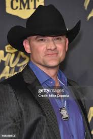 428 Ryan Weaver Photos & High Res Pictures