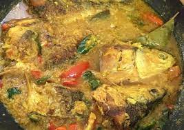 Ikan ini akan menjadi sebuah. 6 Cara Masak Ikan Bandeng Bumbu Kuning Yang Mudah Cookandrecipe Com