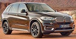 We did not find results for: Bmw X5 2016 Prices In Qatar Specs Reviews For Doha Al Rayyan Drive Arabia