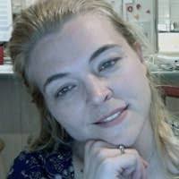 The Mystified Fortune-Teller and Other Tales from Psychotherapy by Gerald  Amada