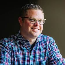 Maybe you would like to learn more about one of these? Meet The Hutton Team Leaders Designers Builders And Architects
