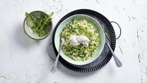 pin auf pasta gnocchi reis