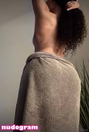 Frizzylifts  missfrizz Nackte geleakte OnlyFans Foto 196 - Nudogram v2.1