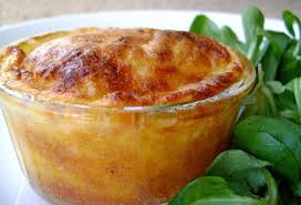 Epingle Sur Recettes Thermomix