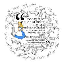 Inspiration For My Senior Quote Disney Quotes Senior Quotes Congratulations Graduate