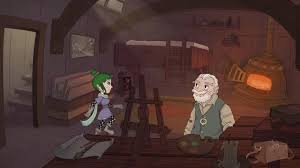 Image result for Trimeria