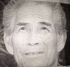 Armando Ruiz Obituary (1931-2010)