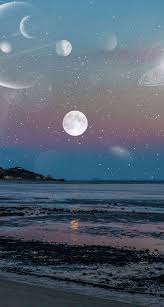 Pin Em Metaphysical Art Photos Inspiration