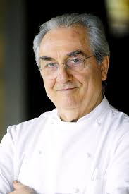 6 zuppe che hanno fatto grande la cucina italiana